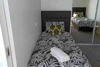 Book Elsternwick Accommodation Vacations Darwin Holiday Darwin Holiday