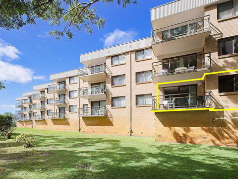 1 'Intrepid', 3 Intrepid Close - Amazing Views Of Shoal Bay, Only 100m From The Beach - Darwin Holiday 3