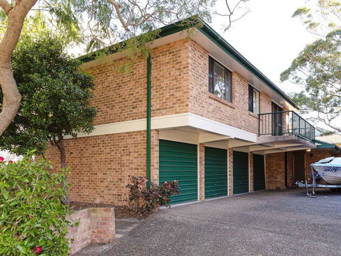 1 'Monterea' 3 Ondine Close - Walking Distance To Beach - Darwin Holiday 0