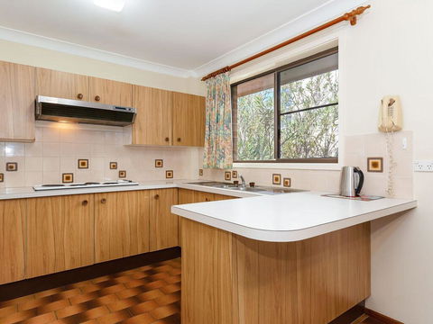 1 'Monterea' 3 Ondine Close - Walking Distance To Beach - Darwin Holiday 3
