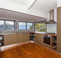 1 / 20 Cumming Parade - Darwin Holiday