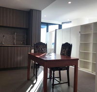 1 bedroom 2 bed 1 bathroom - Darwin Holiday