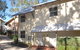 1 Bedroom Executive Villa Located Within Cypress Lakes - thumb 3