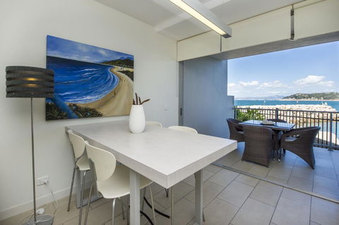 1 Bright Point Apartment 3104 - Darwin Holiday 3