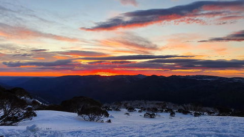 1 Lakeview Plaza - Darwin Holiday 1