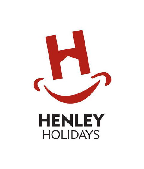 1 Lakeview Plaza - Darwin Holiday 3