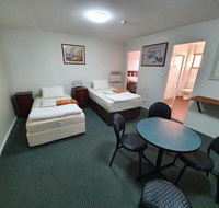 1 Lakeview Plaza - Darwin Holiday
