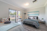 Book Horningsea Park Accommodation Vacations Darwin Holiday Darwin Holiday