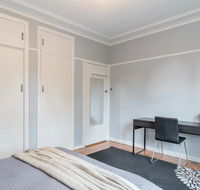 1 Private Double room in Carramar 1 Minute Walk To Station - SHAREHOUSE - Darwin Holiday