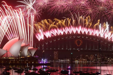 1 Private Single Room In Carramar 1-minute Walk To Station - SHAREHOUSE - Darwin Holiday 1