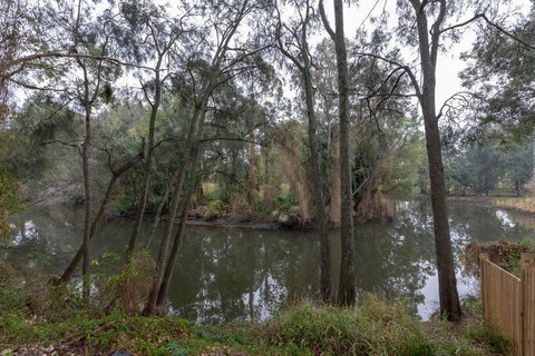 1 Private Single Room In Carramar 1-minute Walk To Station - SHAREHOUSE - Darwin Holiday 0