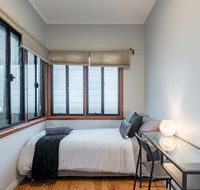 1 Private Single Room in Carramar 1-Minute Walk To Station - SHAREHOUSE - Darwin Holiday