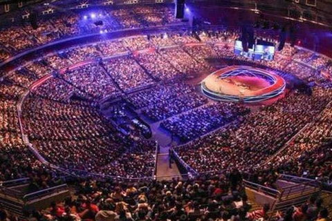 1 Single Bunk Room In Berala Station Private Rm Close Olympic Park - SHAREHOUSE - Darwin Holiday 1