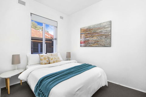 1 South Pacific - Darwin Holiday 2