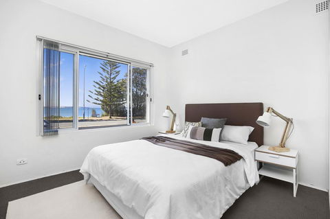 1 South Pacific - Darwin Holiday 1