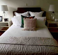 1-Bed room in 2-bed rooms Apartment Double Bay - Darwin Holiday