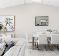 1/106 Noosa Parade - Darwin Holiday