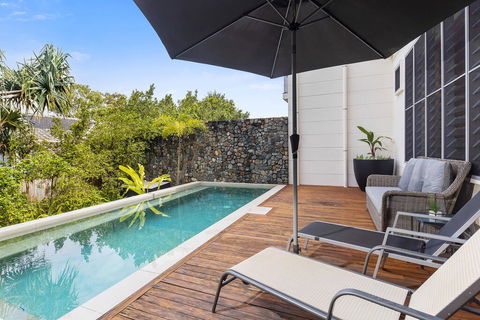 1/11 Angler Street - Darwin Holiday 0
