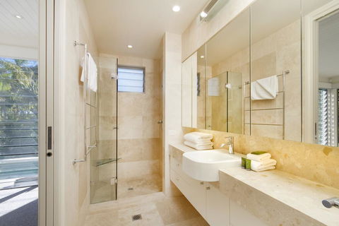 1/11 Angler Street - Darwin Holiday 3