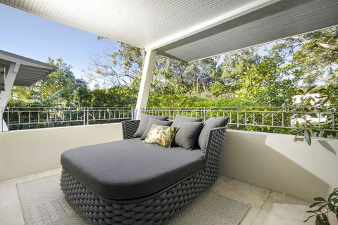 1/11 Angler Street - Darwin Holiday 1