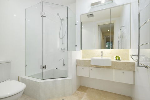 1/11 Angler Street - Darwin Holiday 2