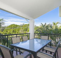 1/17 22nd Ave - Sawtell NSW - Darwin Holiday