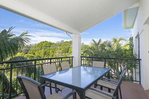 1/17 22nd Ave - Sawtell, NSW - Darwin Holiday 0
