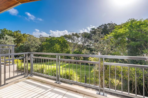1/22 Mahogany Drive - Beach House 1 @ Vue - Darwin Holiday 2