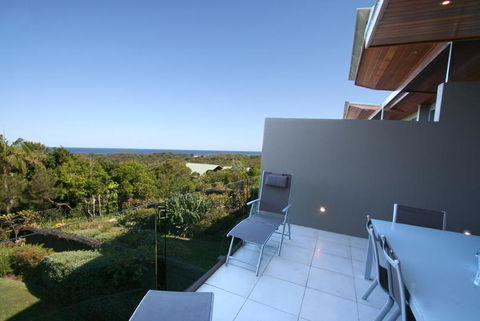 1/22 Mahogany Drive - Beach House 1 @ Vue - Darwin Holiday 1