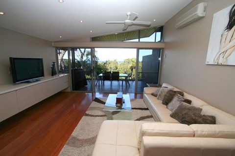 1/22 Mahogany Drive - Beach House 1 @ Vue - Darwin Holiday 3