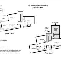 1/37 George Nothling Drive Blue Heaven - Darwin Holiday