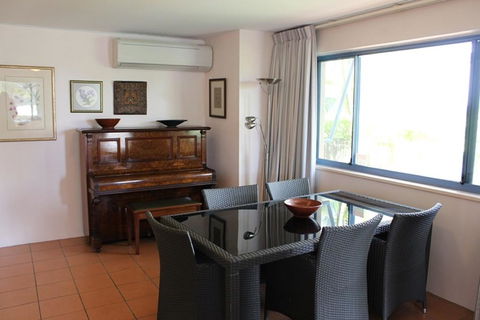 1/46 Lawson Street, Byron Bay - Nautilus - Darwin Holiday 2