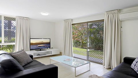 1/56 Lawson Street@Clarkes Beach - Darwin Holiday 1