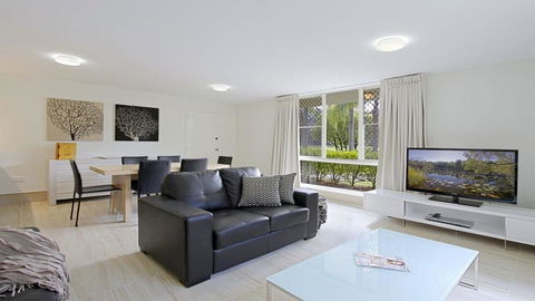1/56 Lawson Street@Clarkes Beach - Darwin Holiday 3