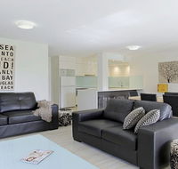 1/56 Lawson StreetClarkes Beach - Darwin Holiday