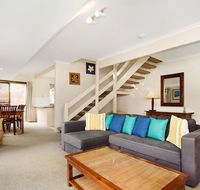 1/63 Shirley Street Byron Bay - Mango Tree - Darwin Holiday