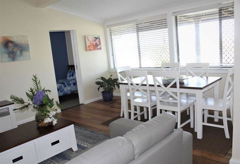 1/63 Wallace Street - Darwin Holiday 2