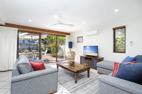 1/67 Noosa Parade - Darwin Holiday 2