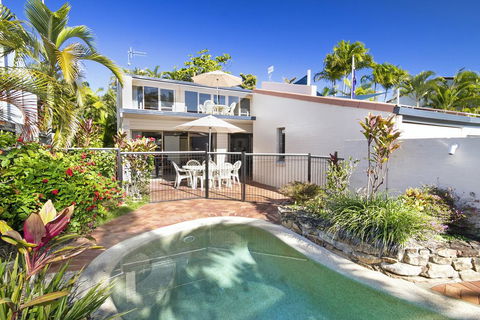 1/67 Noosa Parade - Darwin Holiday 0