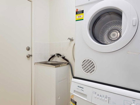 1/8 Christmas Bush Avenue - Three Bedroom Duplex Close To Dutchies Beach - Darwin Holiday 3