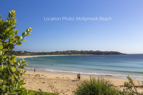 1/9 Donlan Rd - Donlan's Delight - Darwin Holiday 2