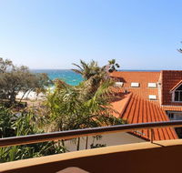 1/9 Marine Parade Wategos Beach - Beachbound - Darwin Holiday