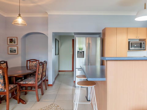 10 Bellgrove Street - Sawtell, NSW - Darwin Holiday 3