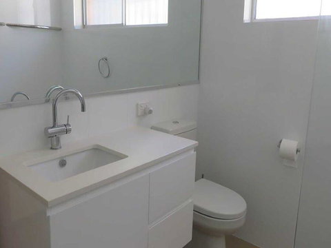 10 Garuwa Street - Fabulous Fingal - Darwin Holiday 1