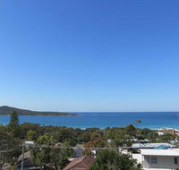 10 Garuwa Street - Fabulous Fingal - Darwin Holiday