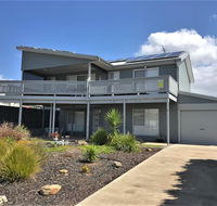 10 Hobart Road - Darwin Holiday