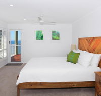 10 Mona Vista Crt Coolum Beach VIEWS WiFi Pet Friendly - Darwin Holiday