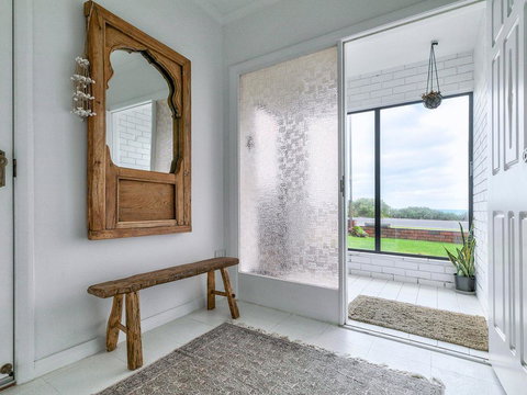 10 OCEAN DRIVE - Darwin Holiday 1