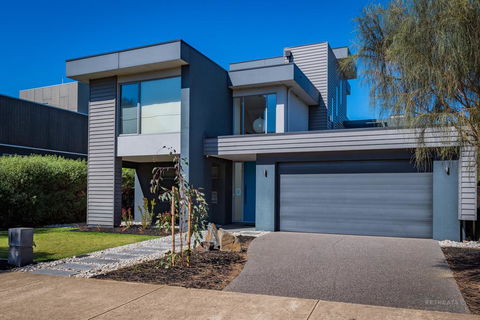10 Sands Bvd - Darwin Holiday 1