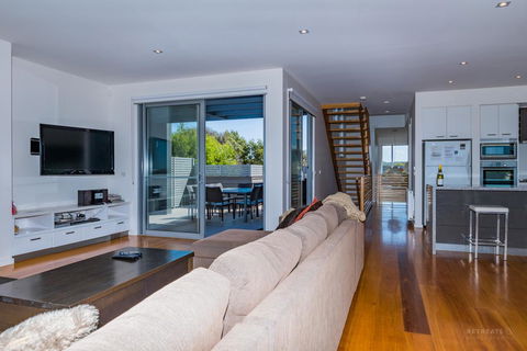 10 Sands Bvd - Darwin Holiday 0